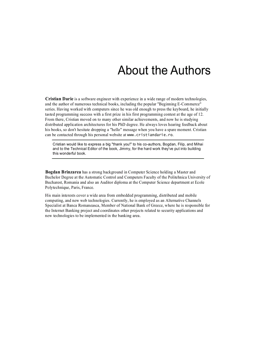 image for page AJAX and PHP Building Responsive Web Applications