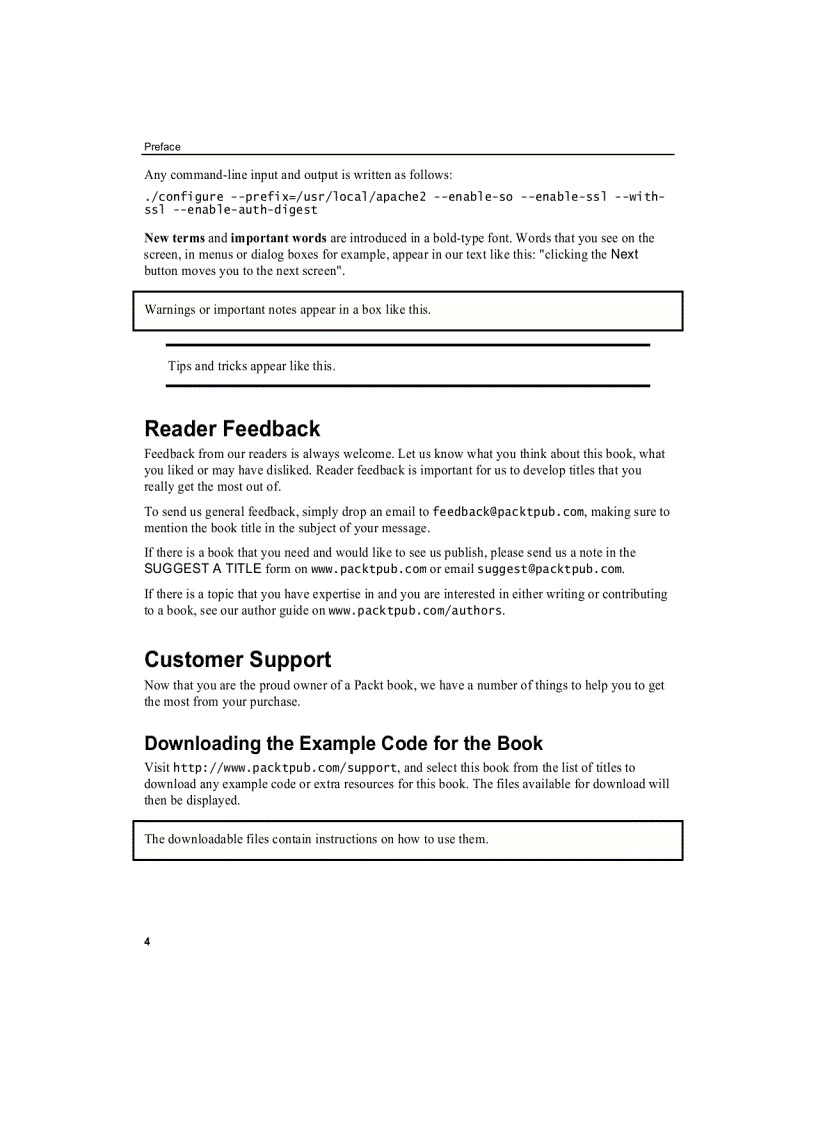 image for page AJAX and PHP Building Responsive Web Applications