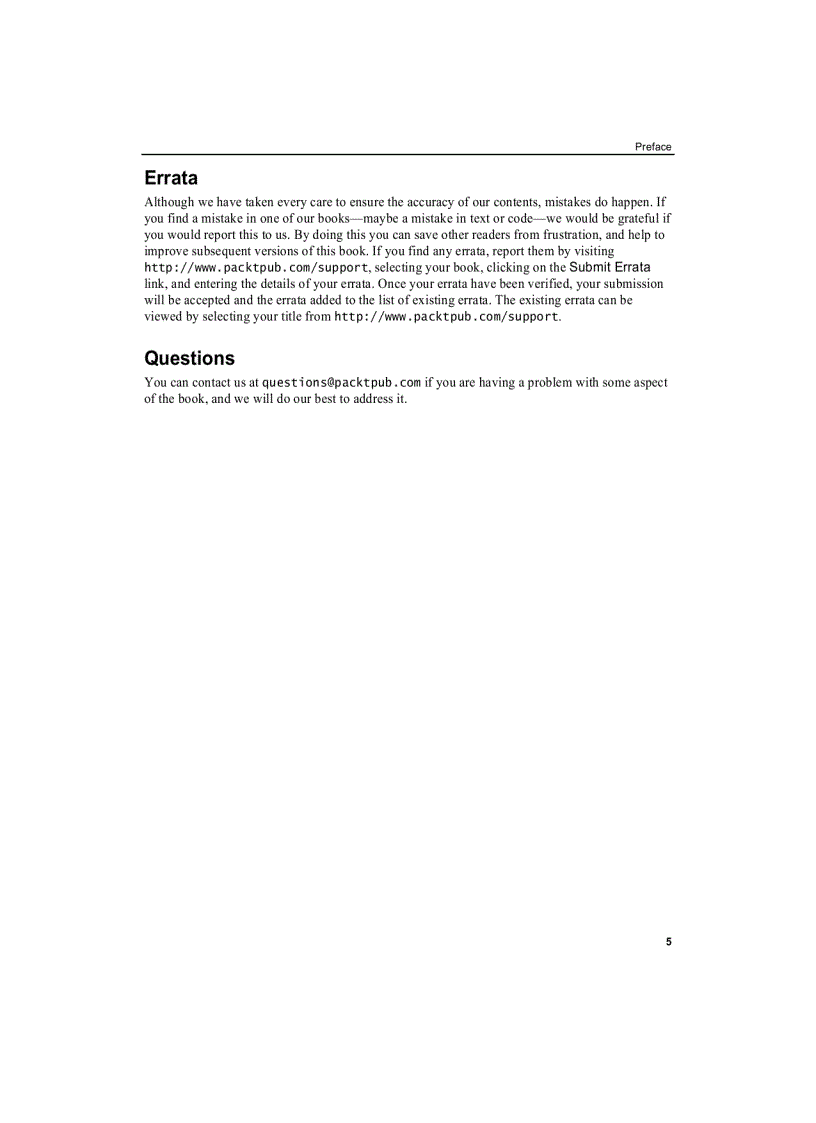 image for page AJAX and PHP Building Responsive Web Applications
