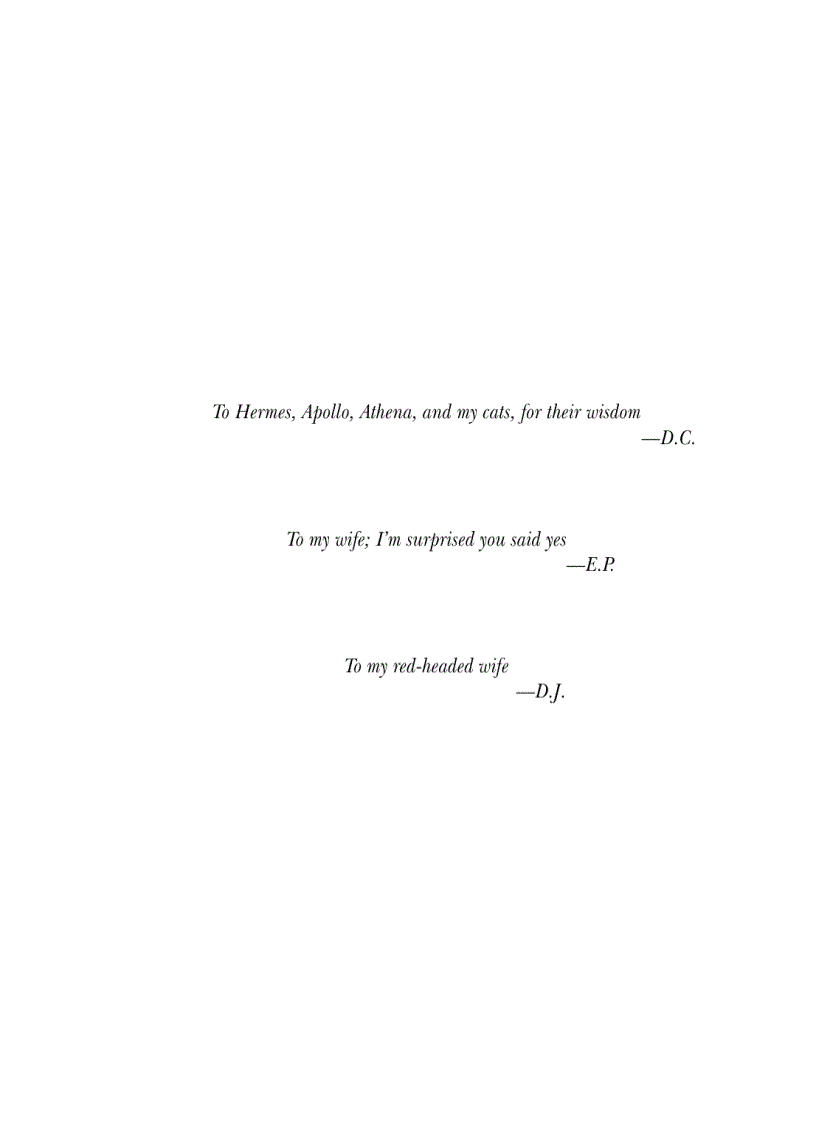 image for page Ajax in Action