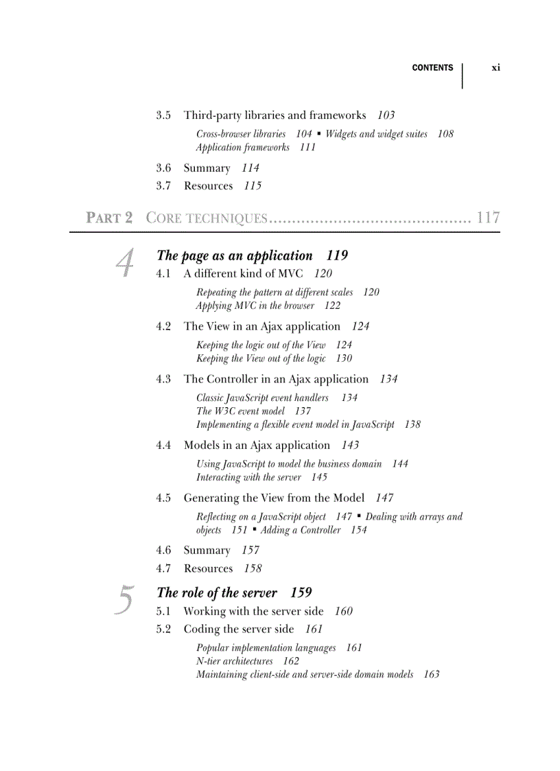 image for page Ajax in Action