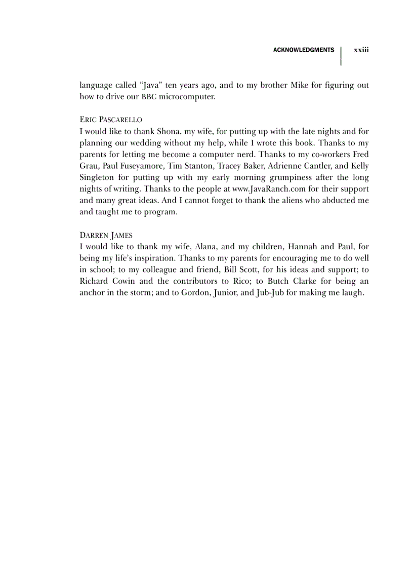 image for page Ajax in Action