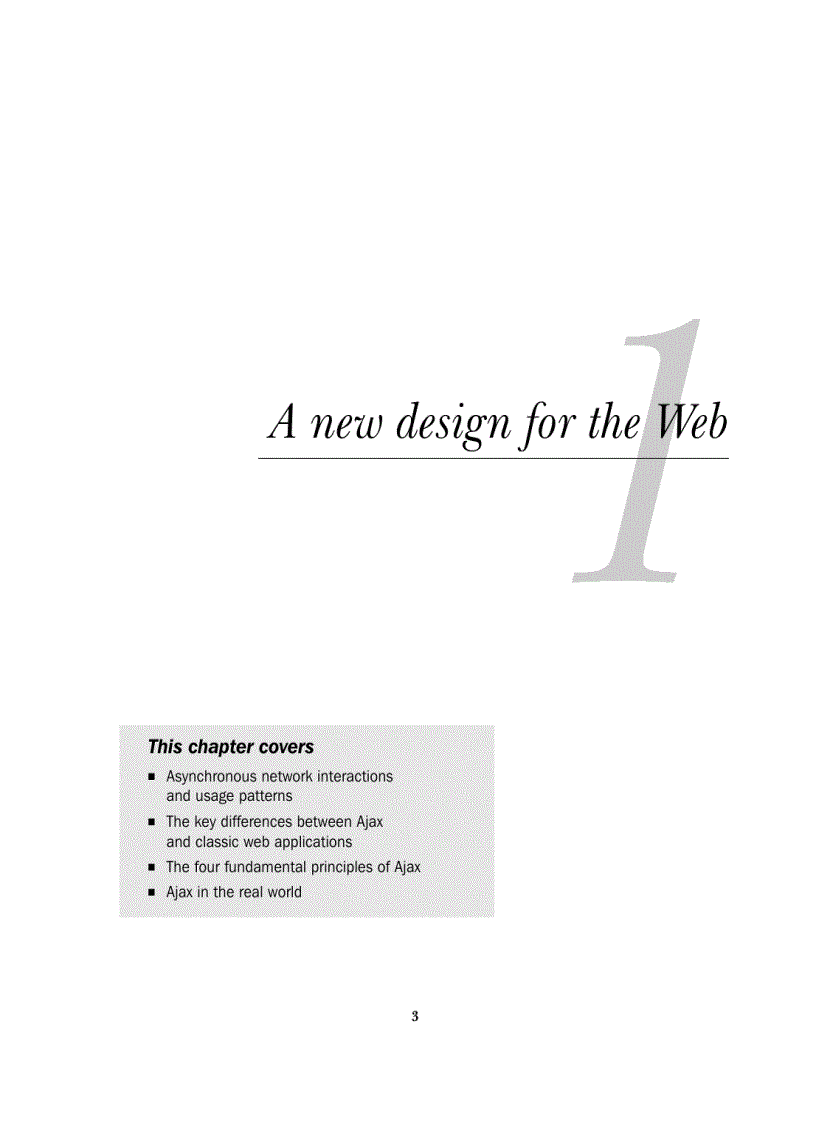 image for page Ajax in Action