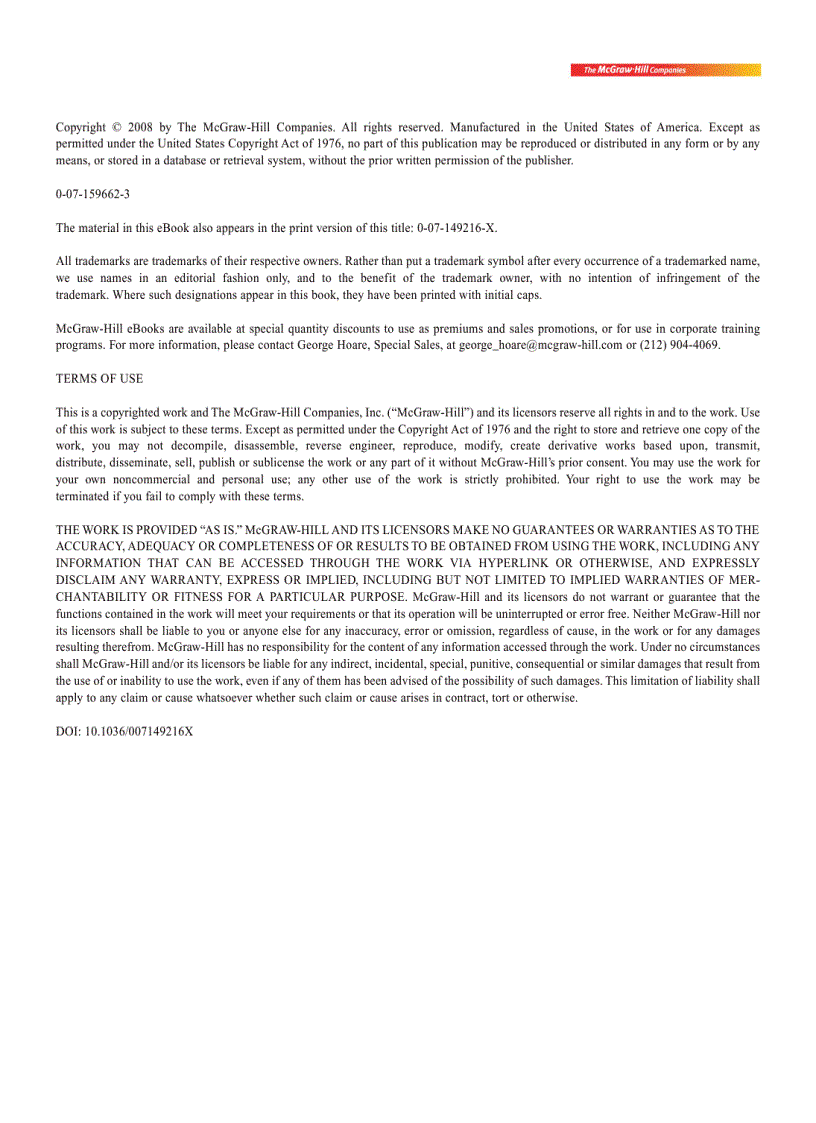 image for page Ajax The Complete Reference