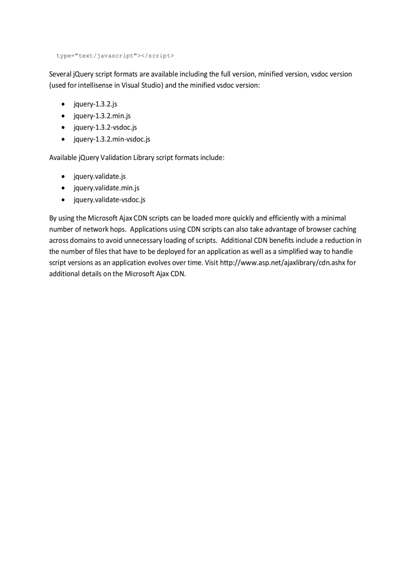 image for page Building High Performance Web Applications