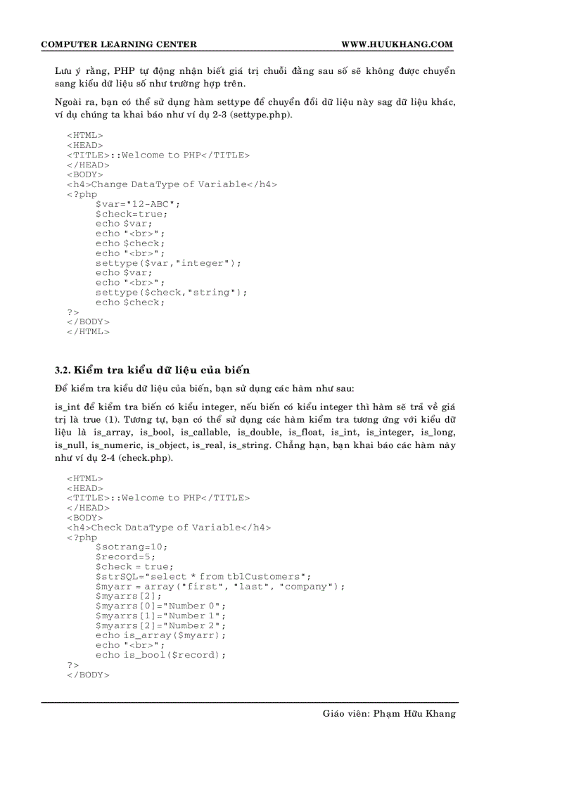 image for page Php 1