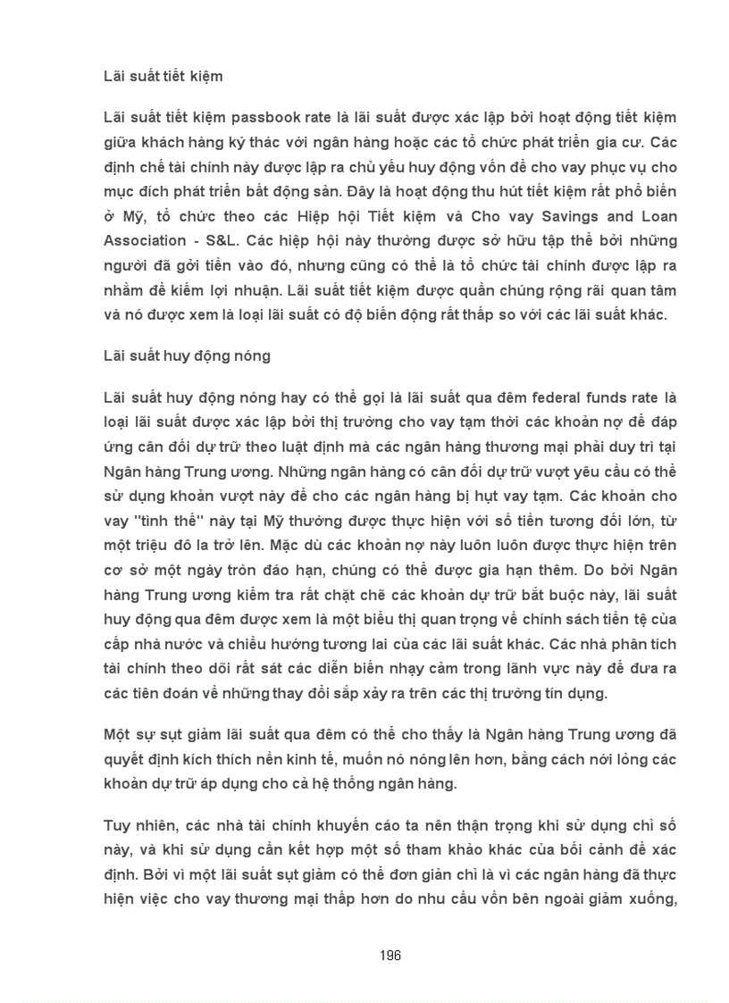 image for page Kiến thức cơ bản về thị trường chứng khoán