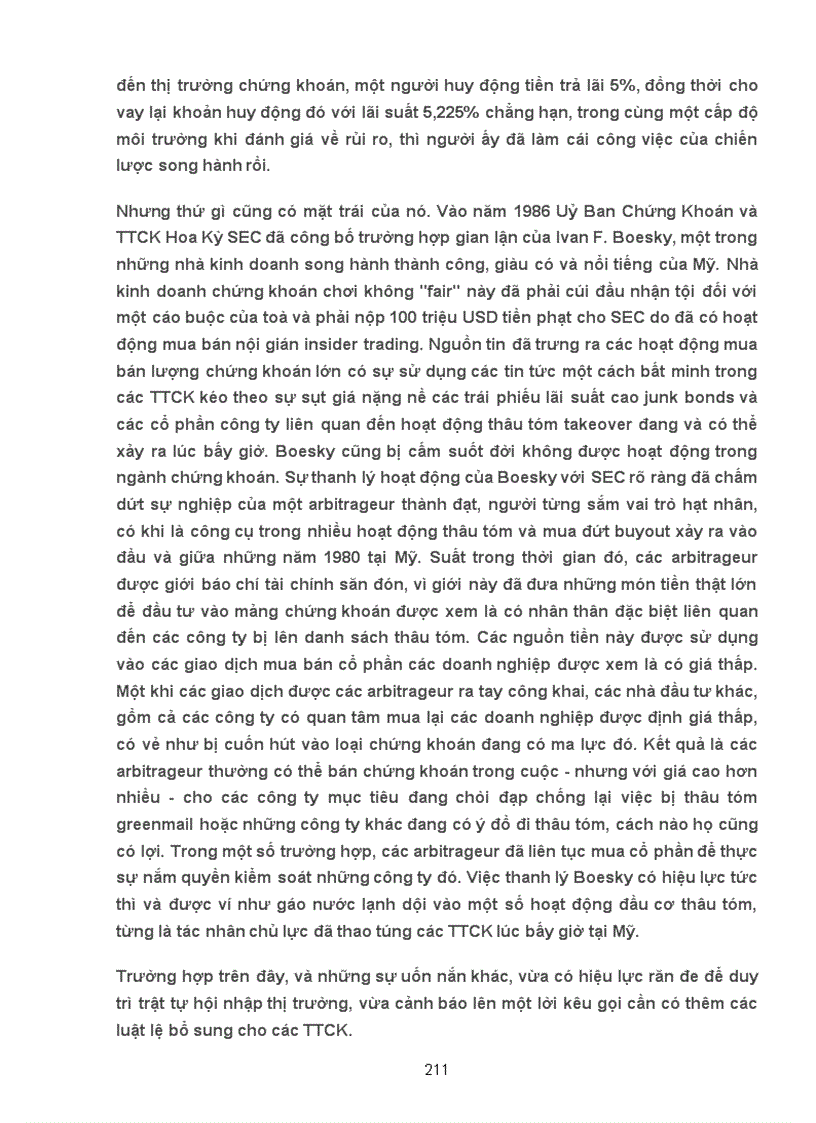 image for page Kiến thức cơ bản về thị trường chứng khoán