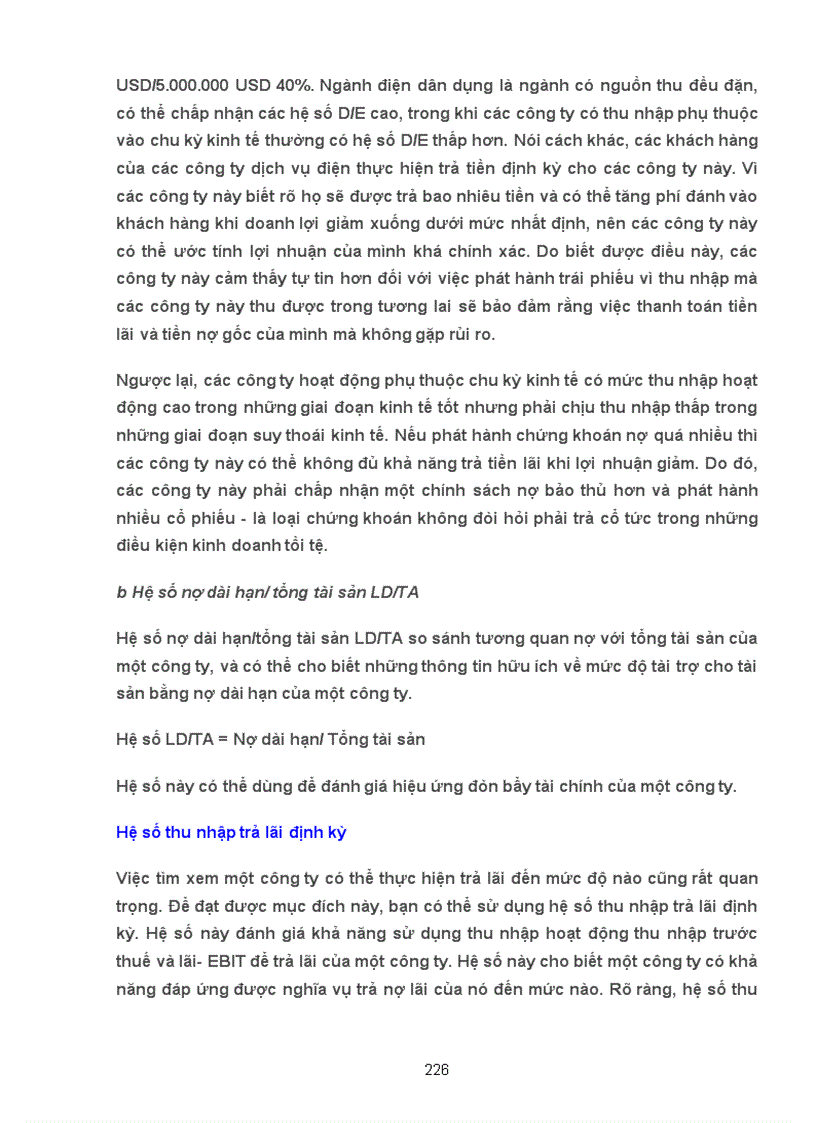 image for page Kiến thức cơ bản về thị trường chứng khoán