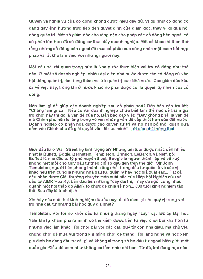 image for page Kiến thức cơ bản về thị trường chứng khoán