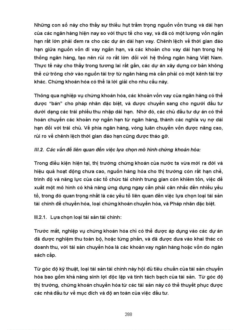 image for page Kiến thức cơ bản về thị trường chứng khoán