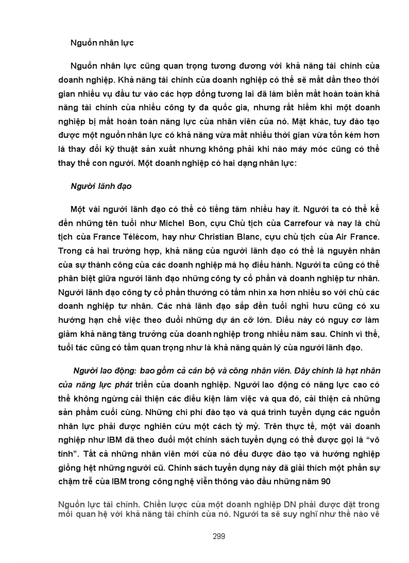 image for page Kiến thức cơ bản về thị trường chứng khoán