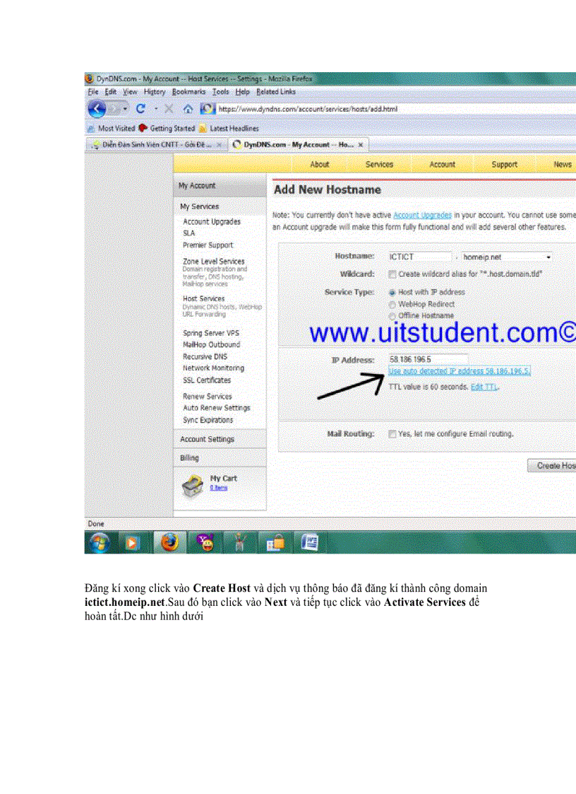 image for page Quản lý máy tính trong mạng Lan kết nối ADSL