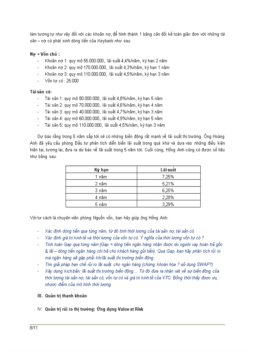 image for page Case study Key Bank