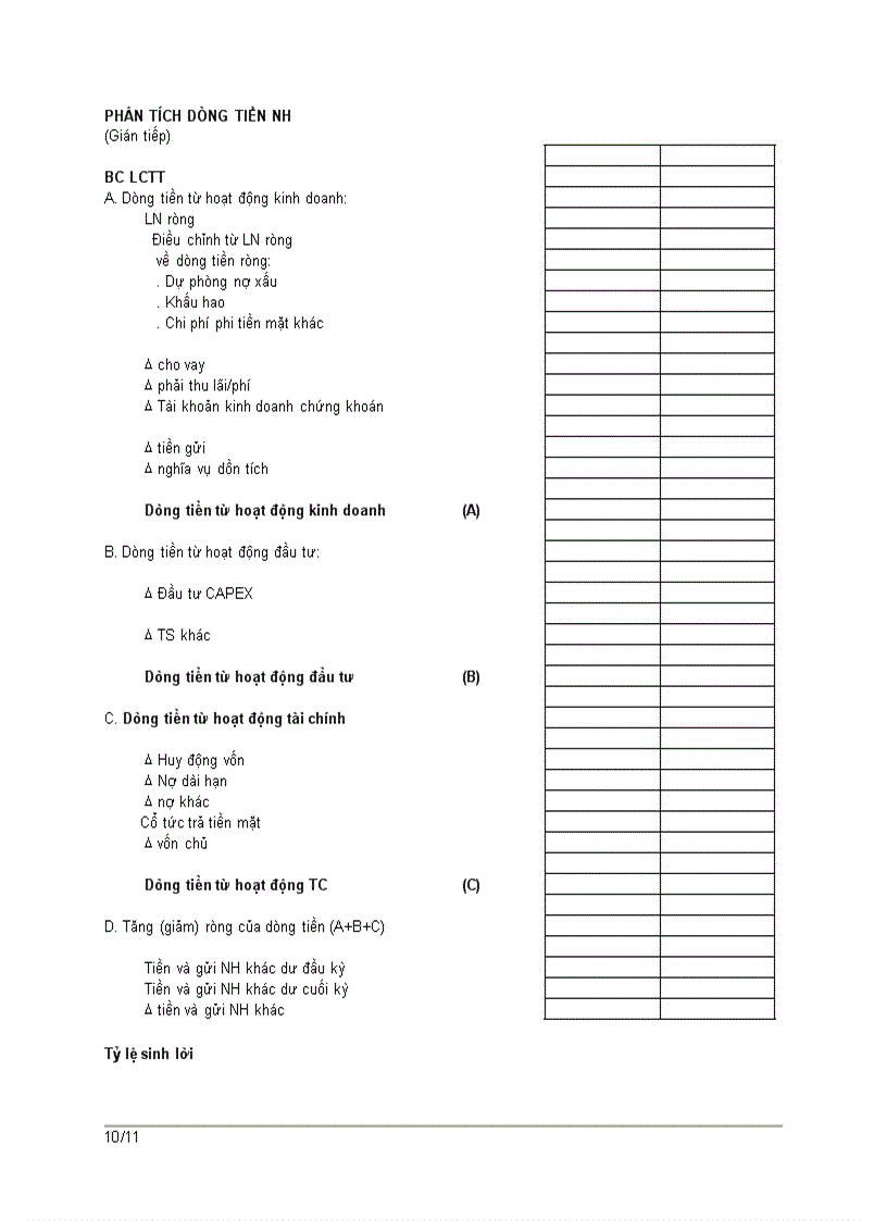 image for page Case study Key Bank