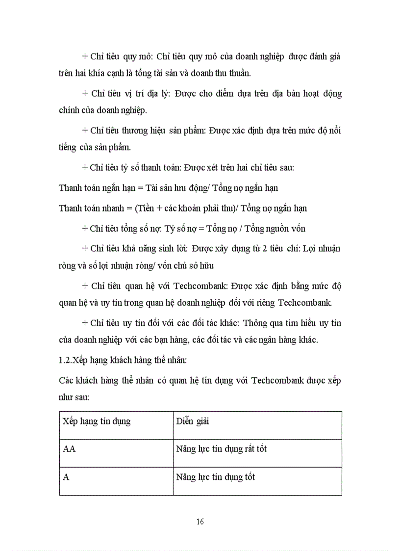 image for page Hoạt động kinh doanh dịch vụ của các ngân hàng thương mại
