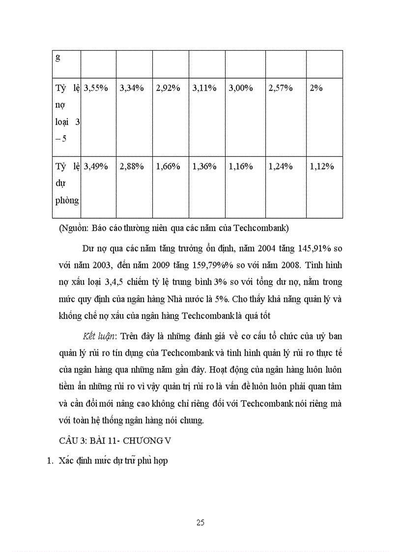 image for page Hoạt động kinh doanh dịch vụ của các ngân hàng thương mại