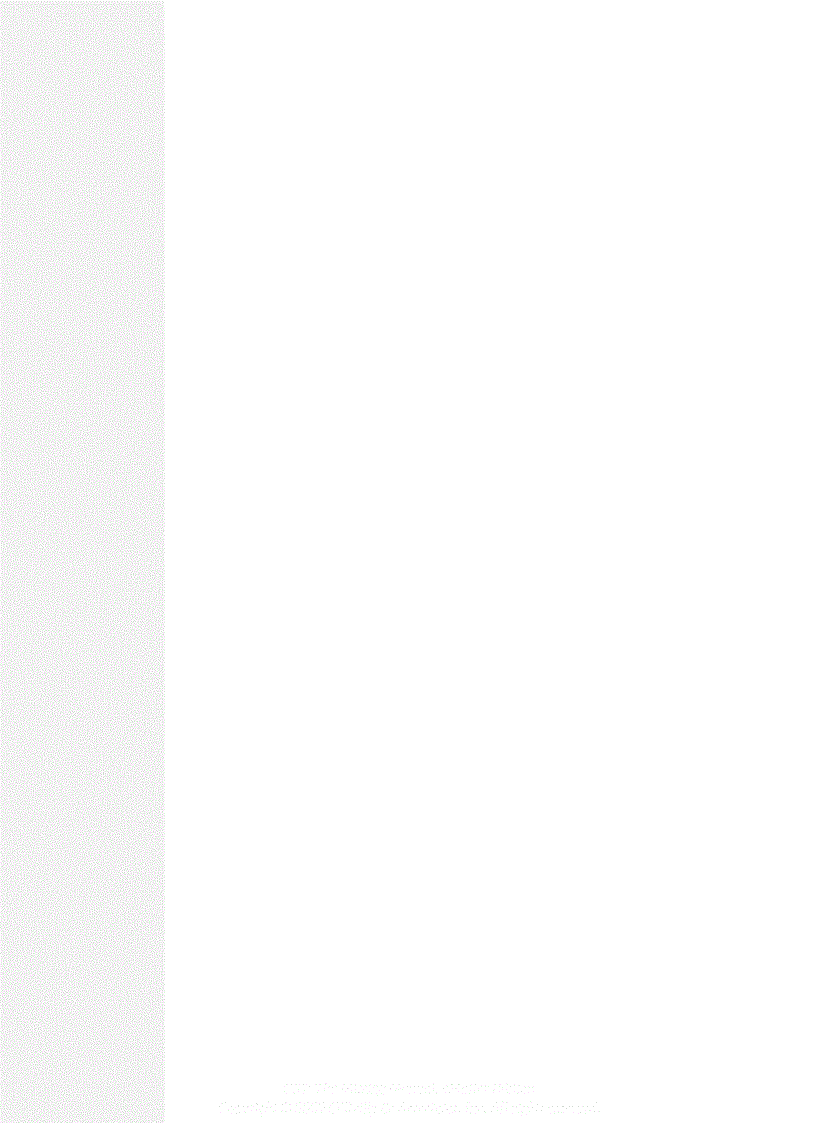 image for page CSS The Missing Manual