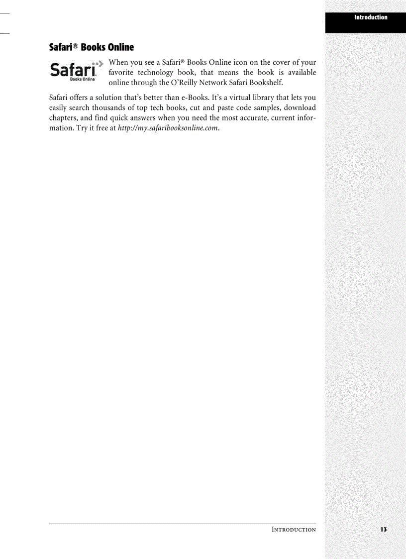 image for page CSS The Missing Manual