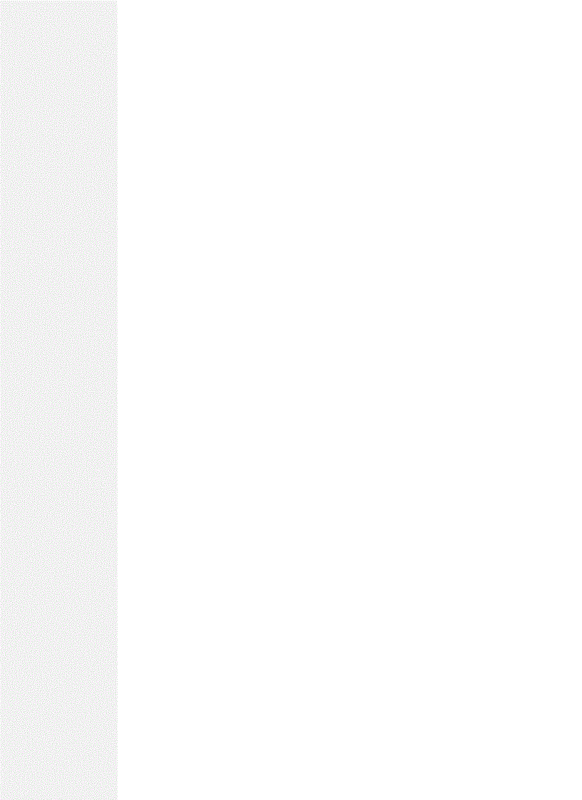 image for page CSS The Missing Manual