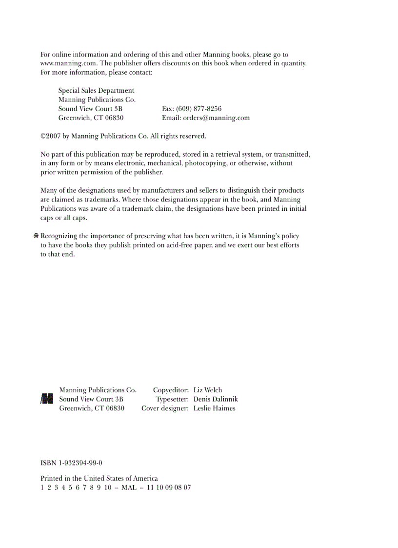 image for page Ajax in Practice