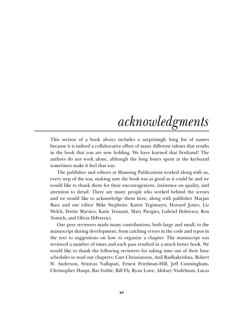 image for page Ajax in Practice