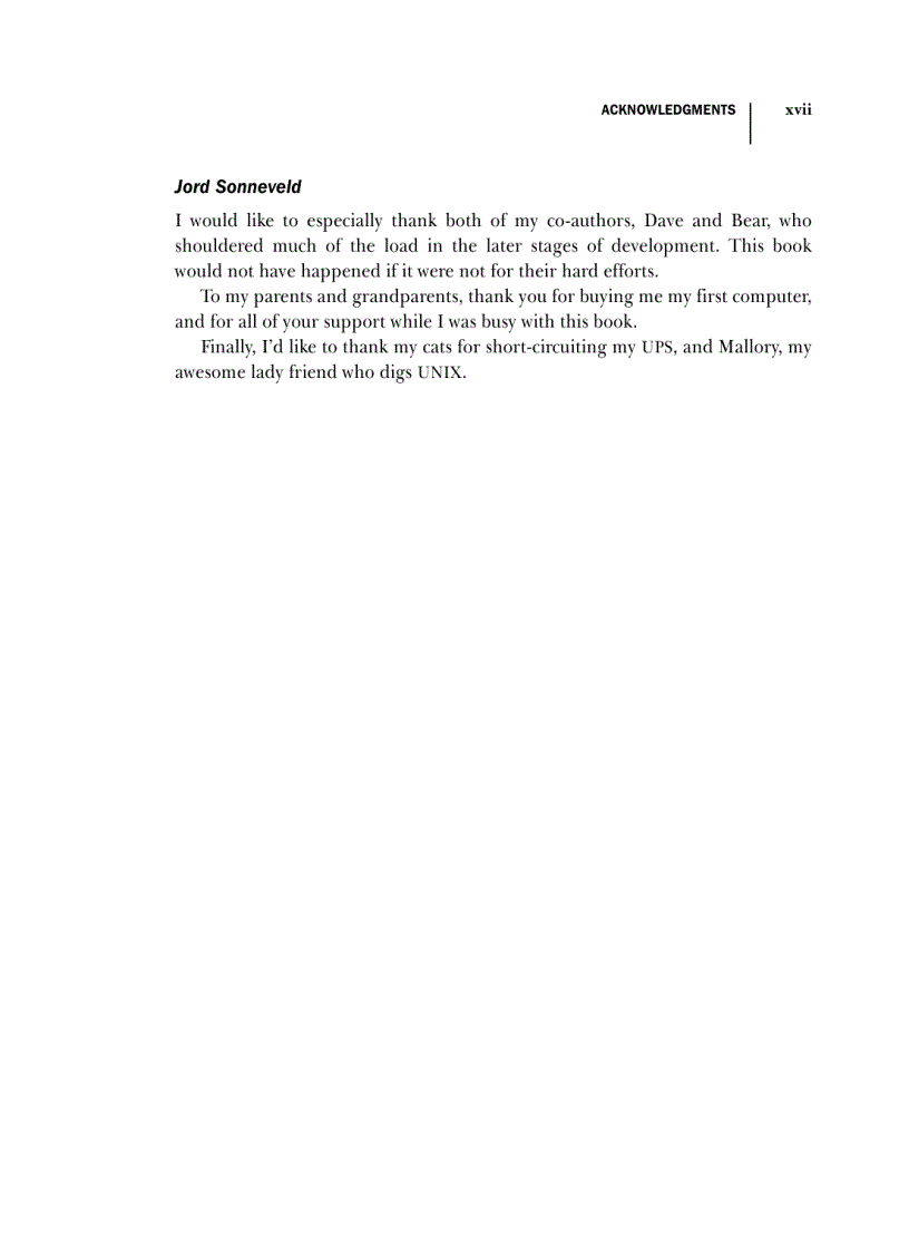 image for page Ajax in Practice