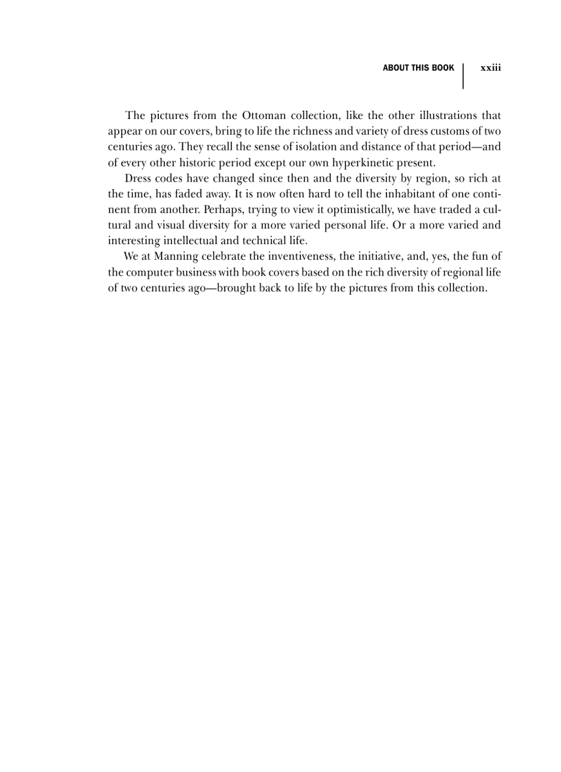 image for page Ajax in Practice