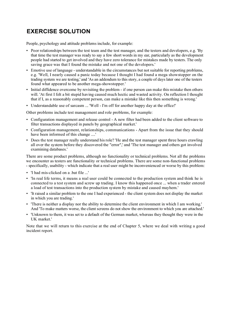 image for page Foundations of software testing