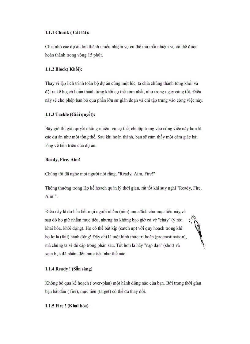 image for page Kế hoạch sáng suốt wisely