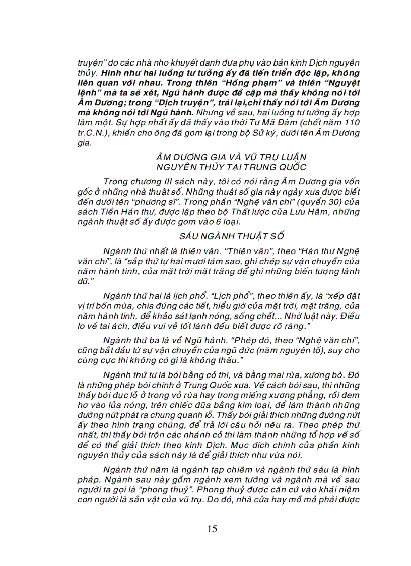 image for page Thời Hùng Vương và bí ẩn về 60 hoa giáp