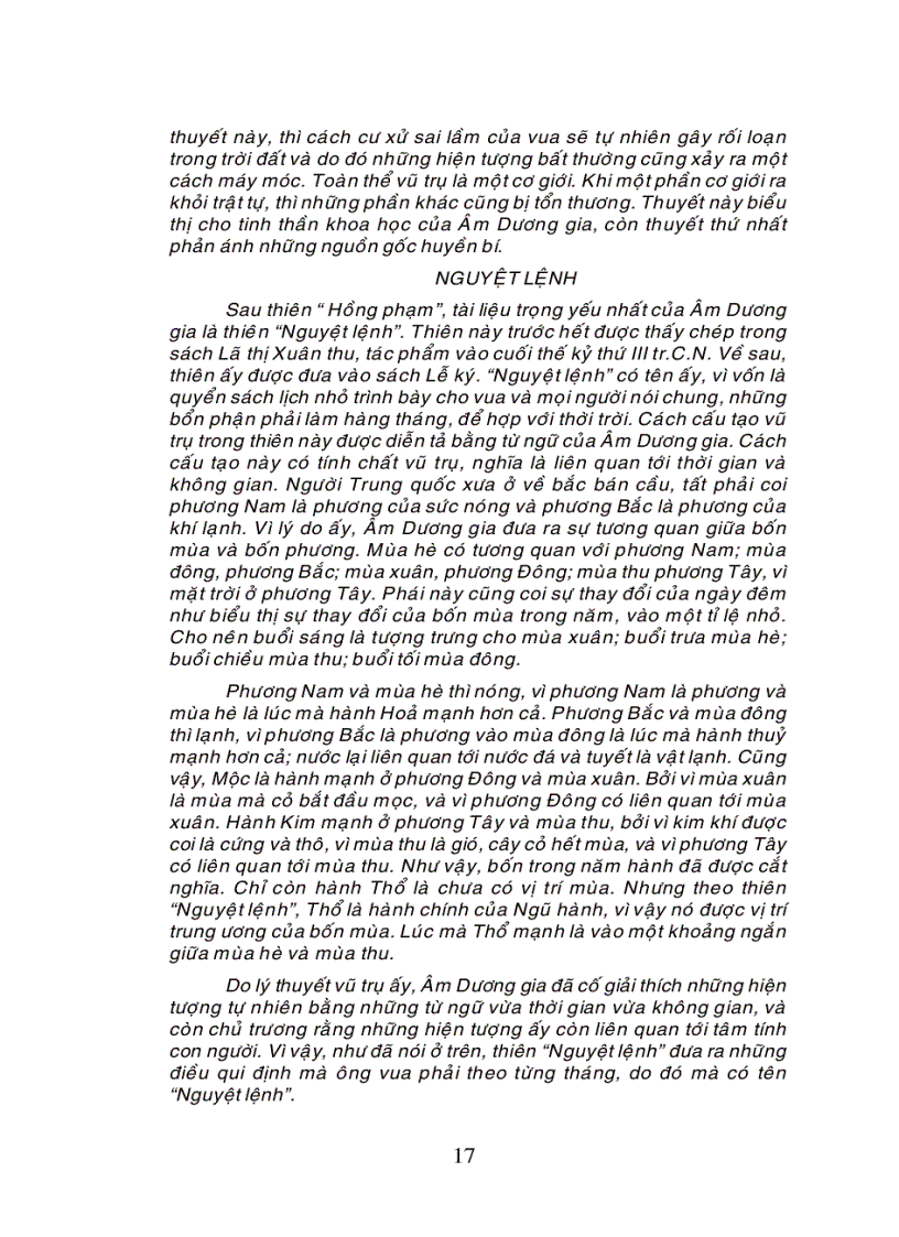 image for page Thời Hùng Vương và bí ẩn về 60 hoa giáp