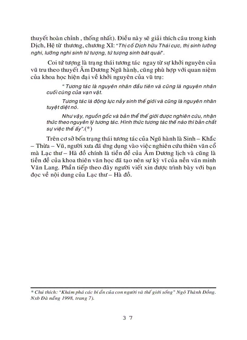 image for page Thời Hùng Vương và bí ẩn về 60 hoa giáp