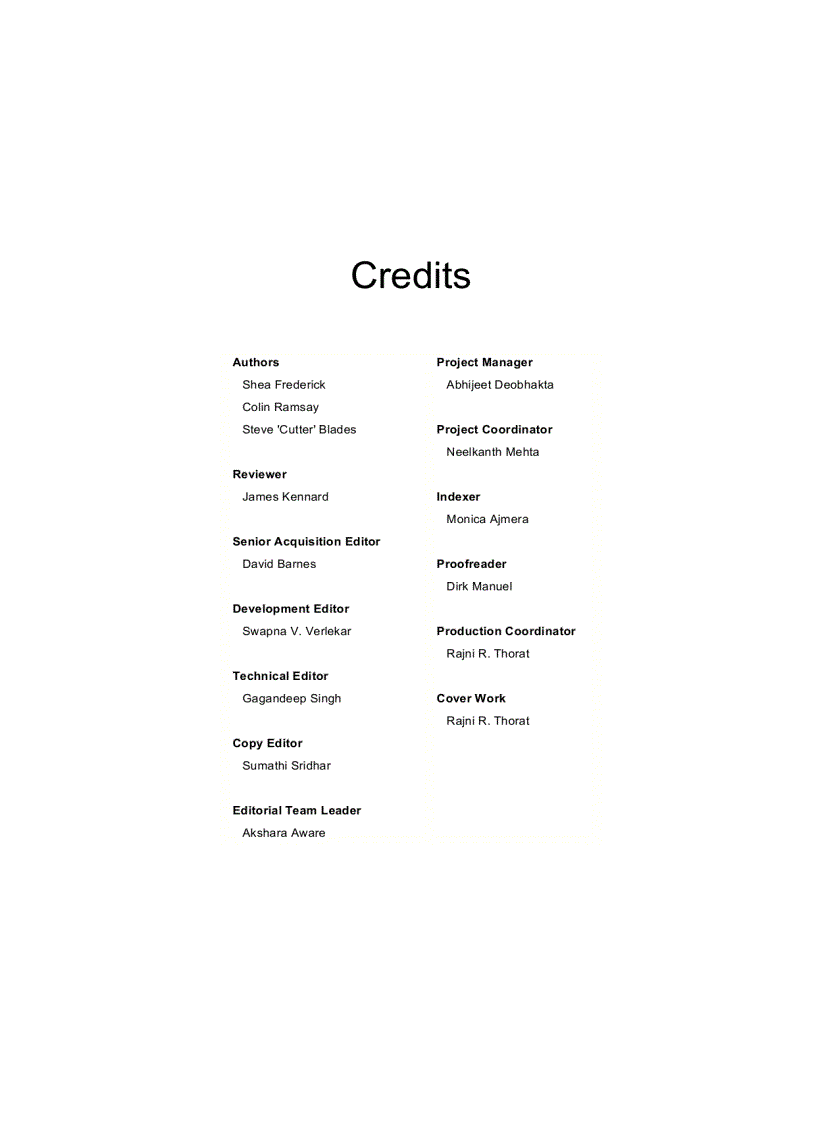 image for page Learning Ext JS
