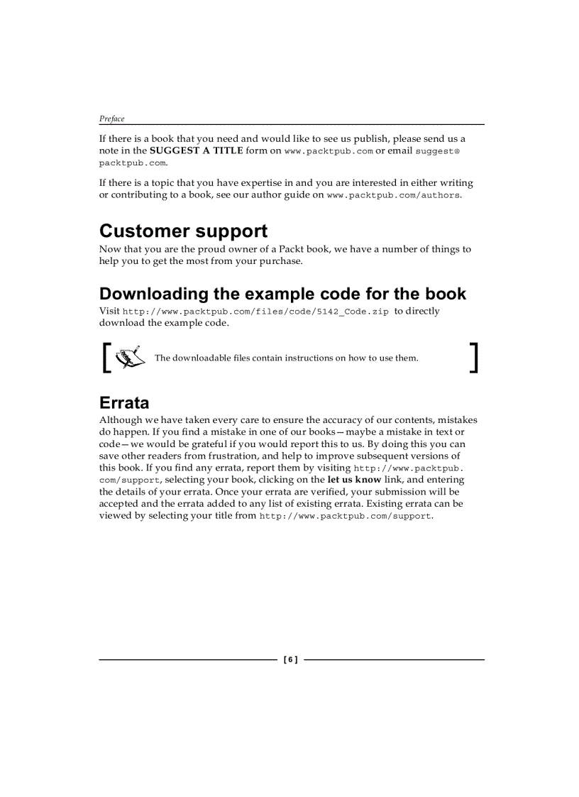 image for page Learning Ext JS