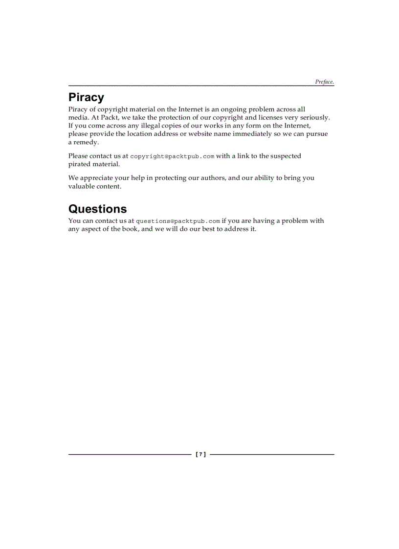 image for page Learning Ext JS