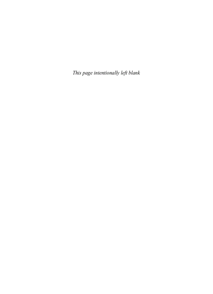 image for page Adapting to Web Standards CSS and Ajax for Big Sites