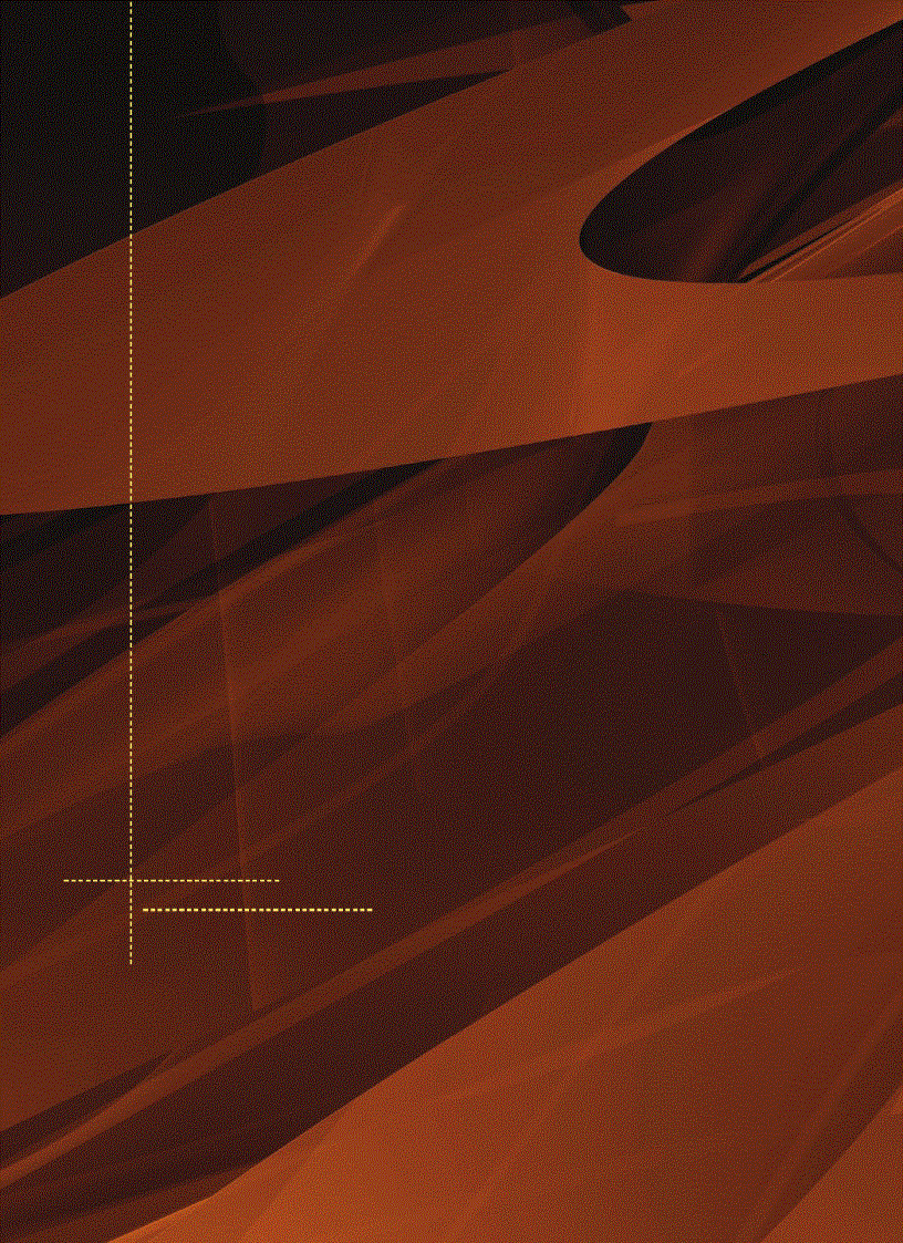 image for page Adapting to Web Standards CSS and Ajax for Big Sites