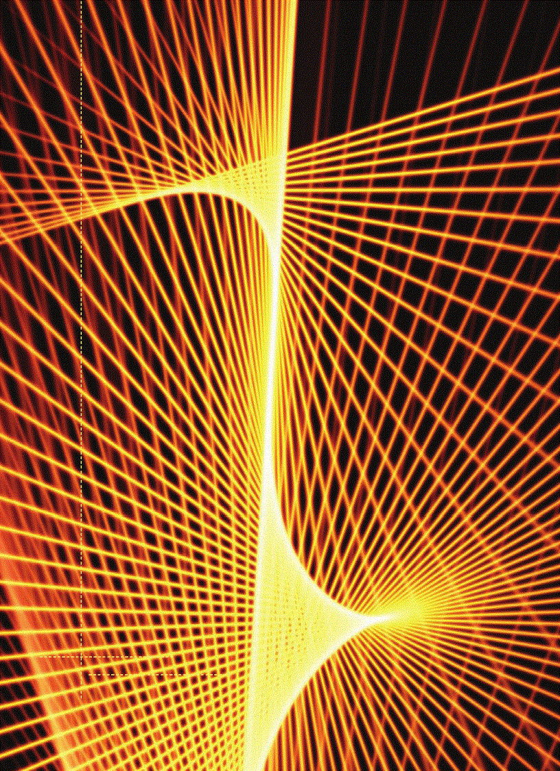 image for page Adapting to Web Standards CSS and Ajax for Big Sites