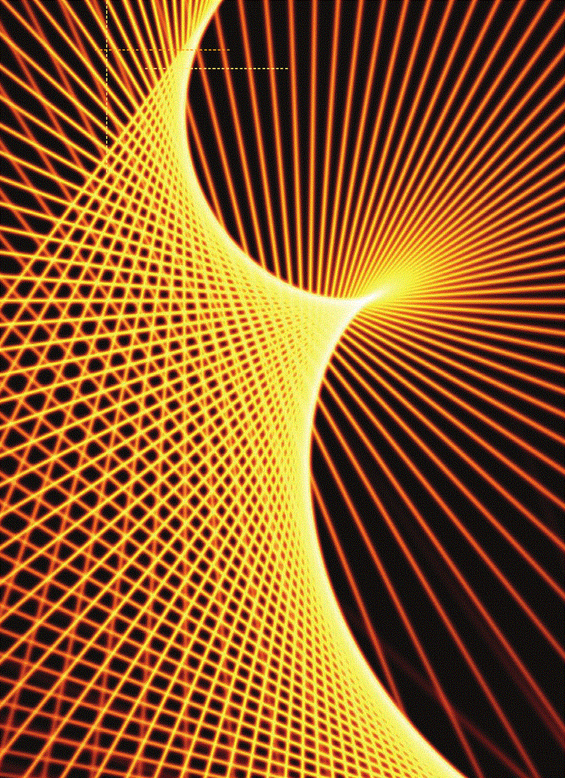 image for page Adapting to Web Standards CSS and Ajax for Big Sites