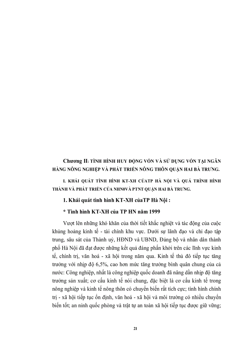 image for page Những nội dung cơ bản về ngân hàng thương mại