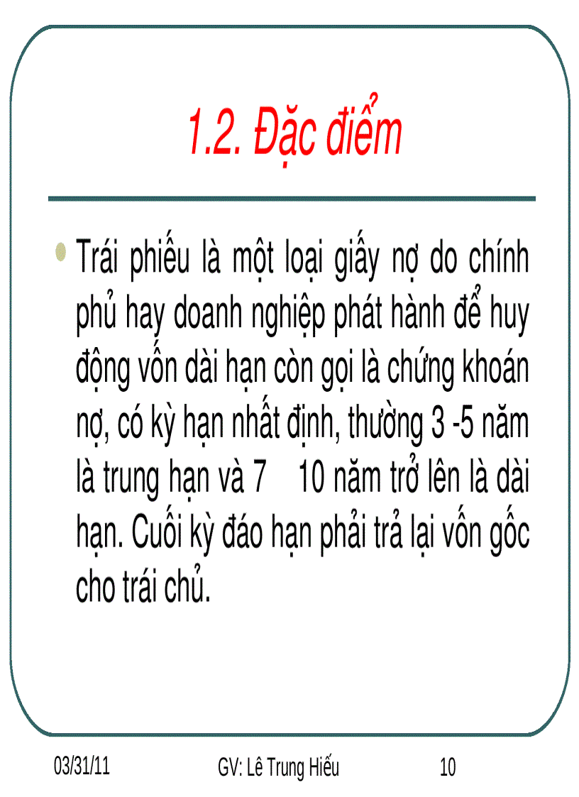 image for page Hàng hóa của thị trường chứng khoán