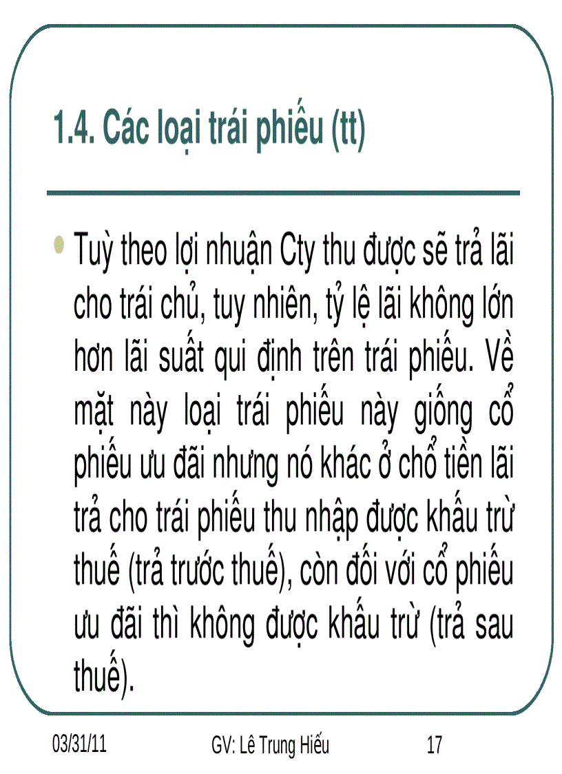 image for page Hàng hóa của thị trường chứng khoán