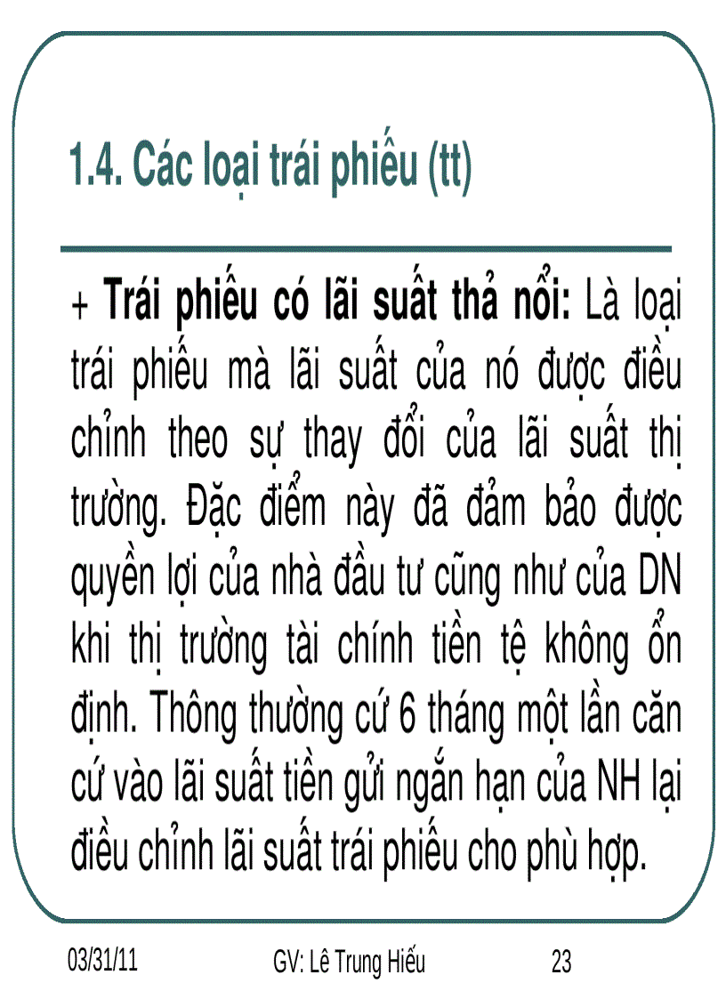 image for page Hàng hóa của thị trường chứng khoán