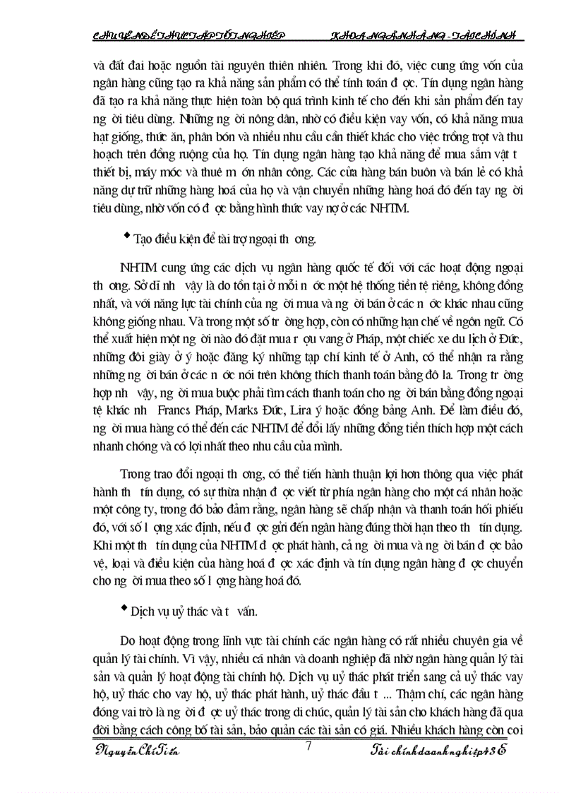 image for page Thẩm định dự án đầu tư