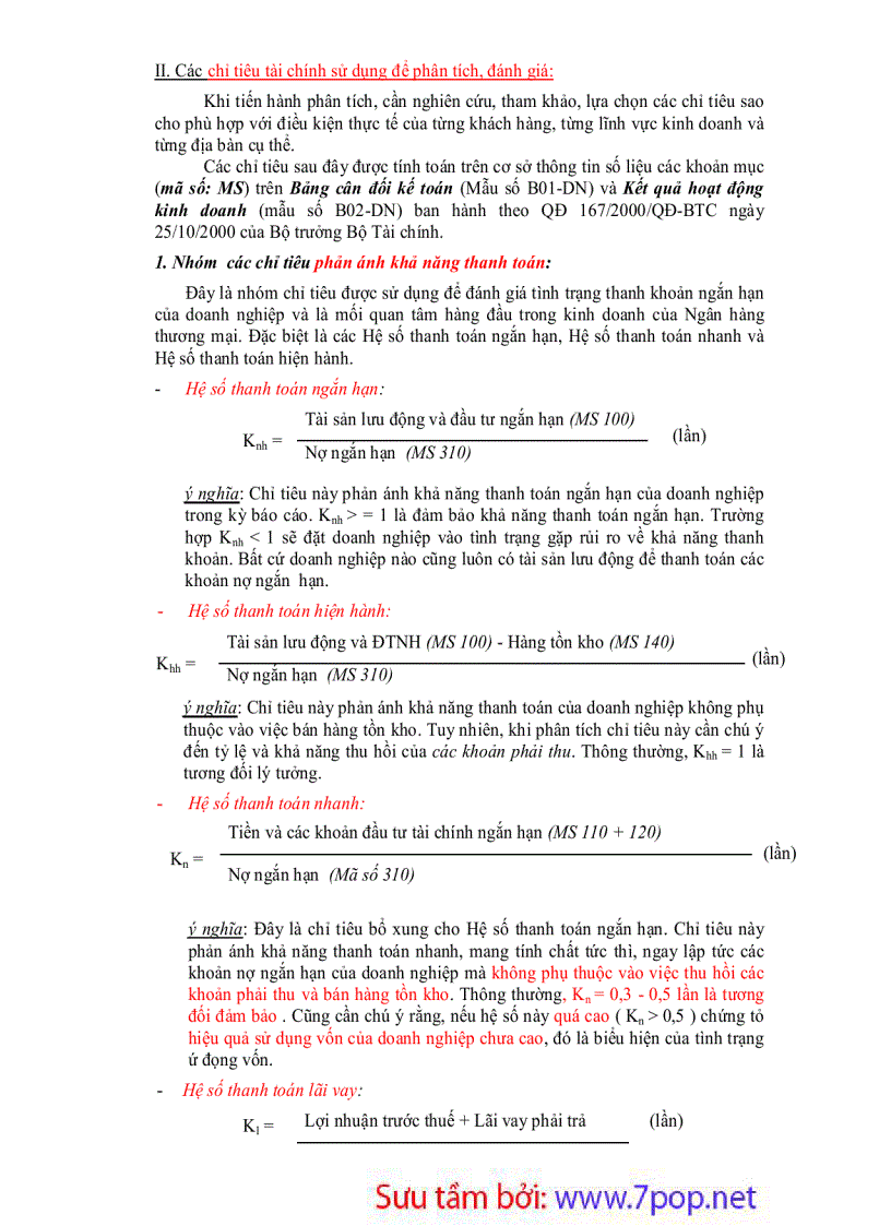 image for page Cẩm nang tín dụng