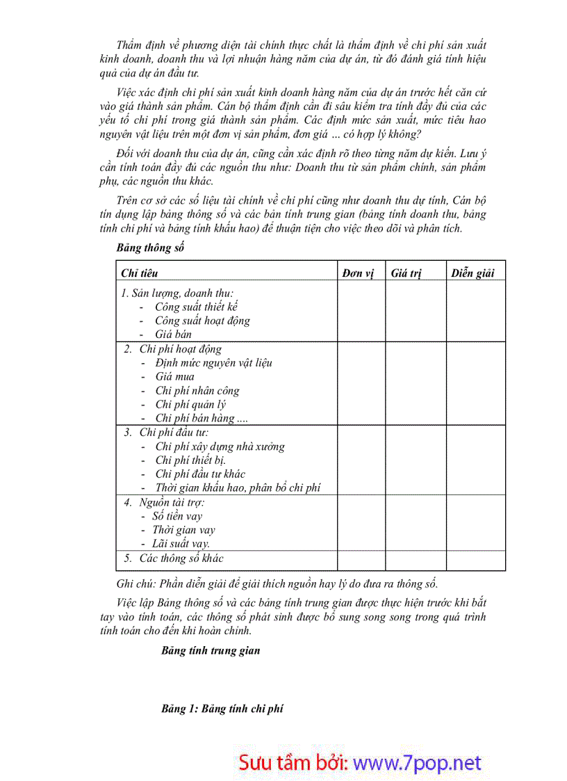 image for page Cẩm nang tín dụng