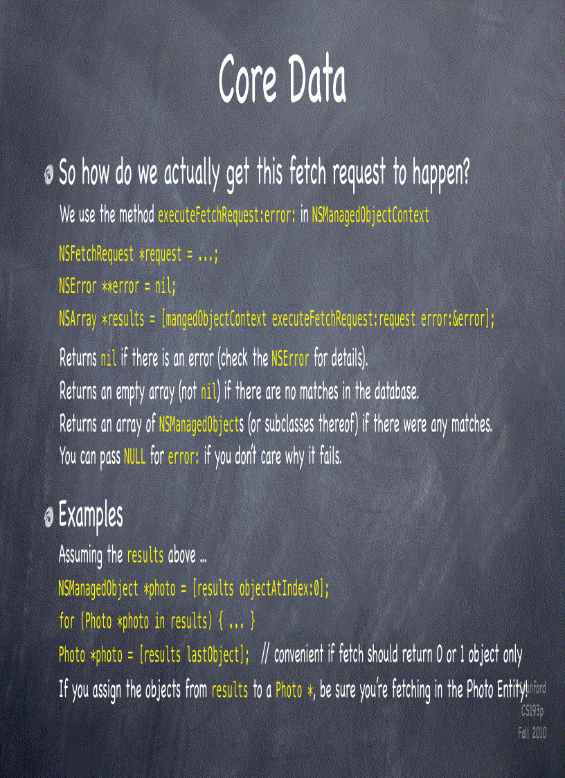 image for page Stanford CS193p Developing Applications for iPhone 4 iPod Touch iPad Fall 2010 p12