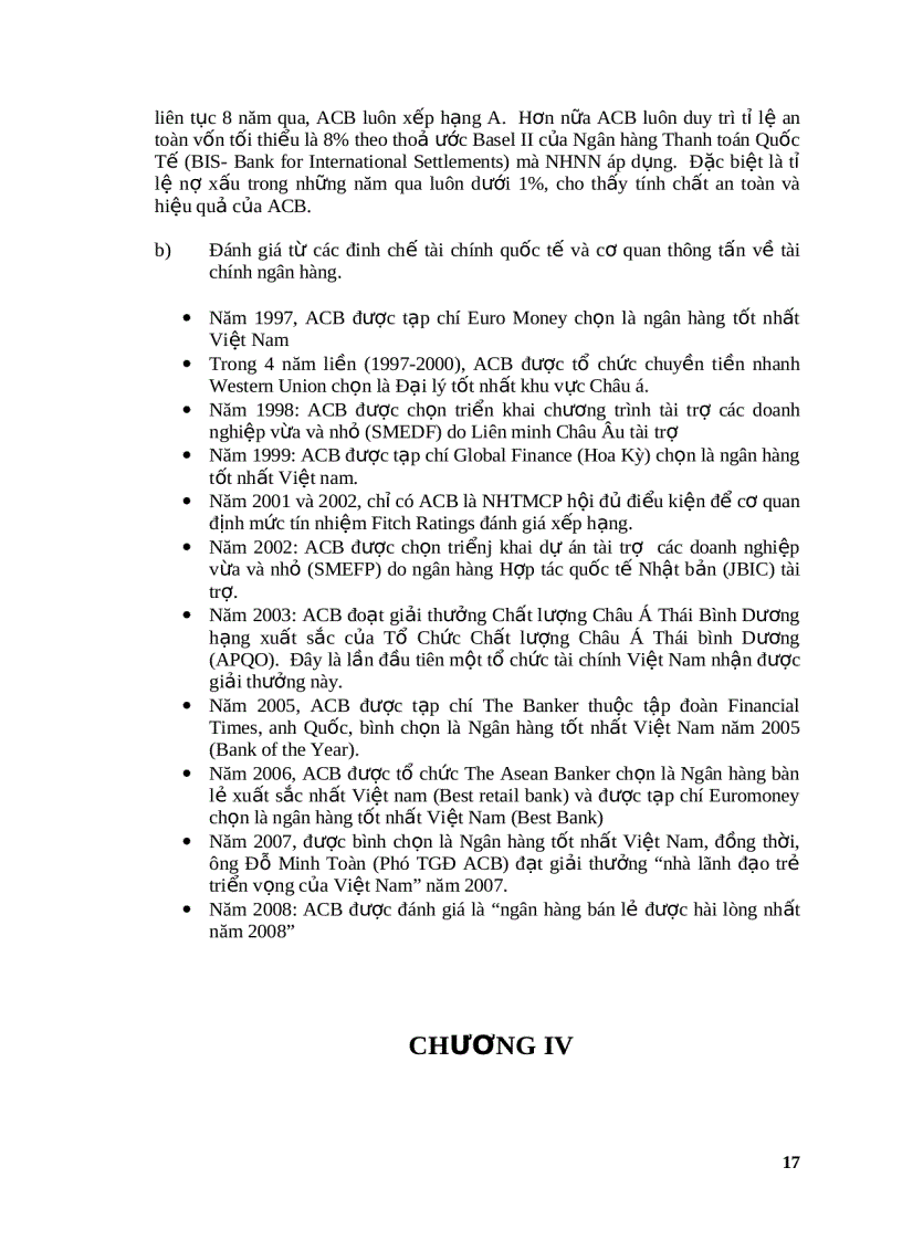 image for page Tổng quan về hoạt động của các ngân hàng thương mại trong thời kỳ hội nhập