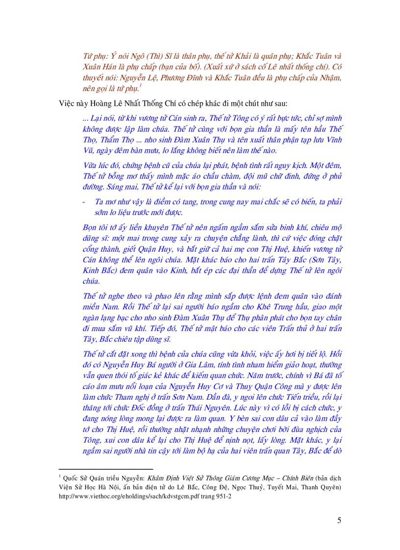 image for page Ngô Thì Nhậm